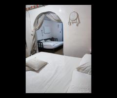 Bilocale San Pietro e Paolo - 7