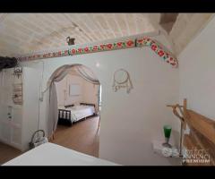 Bilocale San Pietro e Paolo - 8