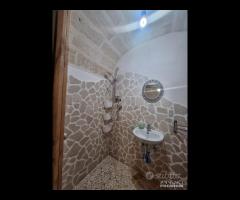 Bilocale San Pietro e Paolo - 9