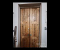 Bilocale San Pietro e Paolo - 10