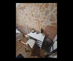 Bilocale San Pietro e Paolo - 11