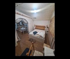 Bilocale San Pietro e Paolo - 12