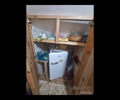 Bilocale San Pietro e Paolo - 13