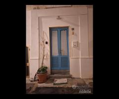 Bilocale San Pietro e Paolo - 15