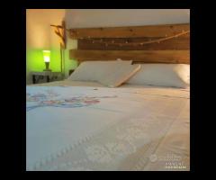 Bilocale San Pietro e Paolo - 17