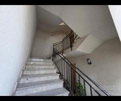 Castelvetrano app. piano 1 con box auto - 6