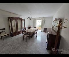 Castelvetrano app. piano 1 con box auto - 8