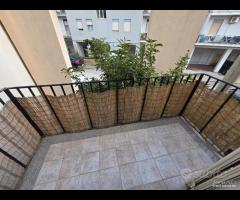 Castelvetrano app. piano 1 con box auto - 10