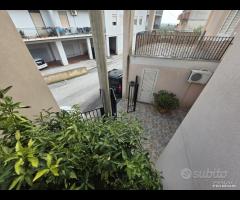 Castelvetrano app. piano 1 con box auto - 11