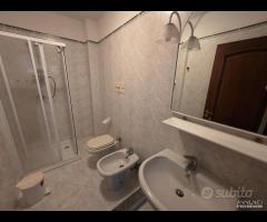 Castelvetrano app. piano 1 con box auto - 14