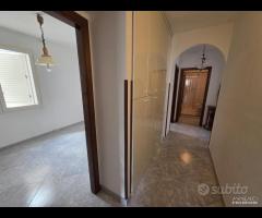 Castelvetrano app. piano 1 con box auto - 15