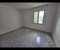 Castelvetrano app. piano 1 con box auto - 16