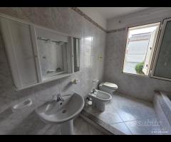 Castelvetrano app. piano 1 con box auto - 17