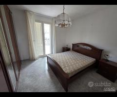 Castelvetrano app. piano 1 con box auto - 18