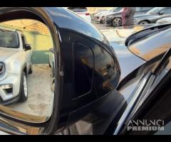 Porsche Macan 3.0 S Diesel - 7