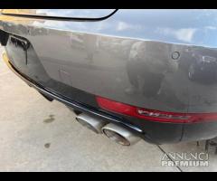 Porsche Macan 3.0 S Diesel - 9