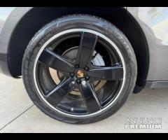 Porsche Macan 3.0 S Diesel - 10
