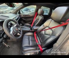 Porsche Macan 3.0 S Diesel - 12