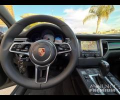 Porsche Macan 3.0 S Diesel - 13