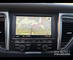 Porsche Macan 3.0 S Diesel - 16