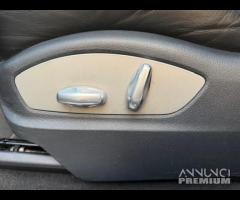 Porsche Macan 3.0 S Diesel - 19