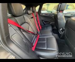 Porsche Macan 3.0 S Diesel - 23