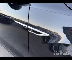 Volkswagen T-Roc 2.0 TDI SCR 150 CV DSG R-Line