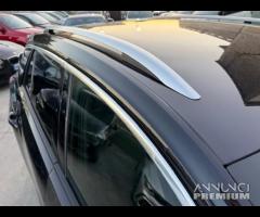 Volkswagen T-Roc 2.0 TDI SCR 150 CV DSG R-Line - 6