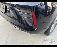 Volkswagen T-Roc 2.0 TDI SCR 150 CV DSG R-Line - 10