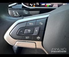 Volkswagen T-Roc 2.0 TDI SCR 150 CV DSG R-Line - 16