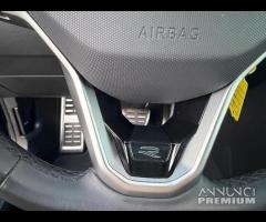 Volkswagen T-Roc 2.0 TDI SCR 150 CV DSG R-Line - 17