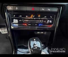 Volkswagen T-Roc 2.0 TDI SCR 150 CV DSG R-Line - 21