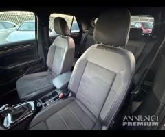 Volkswagen T-Roc 2.0 TDI SCR 150 CV DSG R-Line - 22