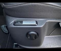 Volkswagen T-Roc 2.0 TDI SCR 150 CV DSG R-Line - 23