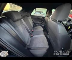 Volkswagen T-Roc 2.0 TDI SCR 150 CV DSG R-Line - 25