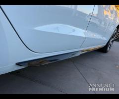 Audi A1 SPB 25 TFSI S tronic S line - 7