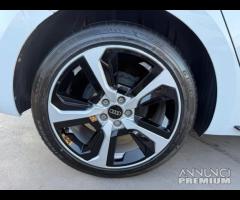 Audi A1 SPB 25 TFSI S tronic S line - 8