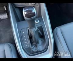 Audi A1 SPB 25 TFSI S tronic S line - 16