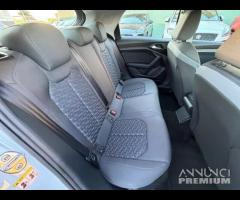 Audi A1 SPB 25 TFSI S tronic S line - 19