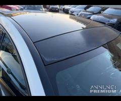 Mercedes A 180 d Automatic Premium