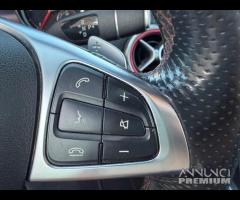 Mercedes A 180 d Automatic Premium - 15