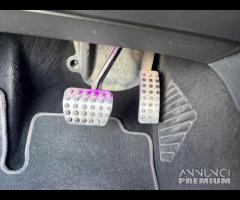 Mercedes A 180 d Automatic Premium - 16