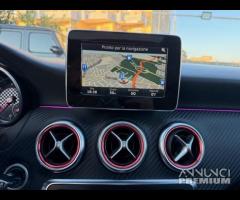 Mercedes A 180 d Automatic Premium - 17