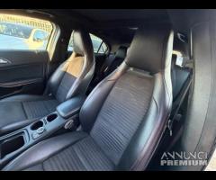 Mercedes A 180 d Automatic Premium - 19