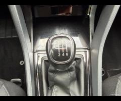 Skoda Karoq 1.6 TDI SCR 115 CV Style - 10