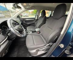 Skoda Karoq 1.6 TDI SCR 115 CV Style - 13