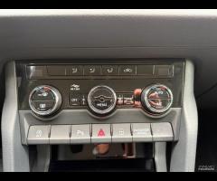 Skoda Karoq 1.6 TDI SCR 115 CV Style - 17