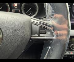 Skoda Karoq 1.6 TDI SCR 115 CV Style - 20