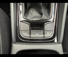 Skoda Karoq 1.6 TDI SCR 115 CV Style - 21