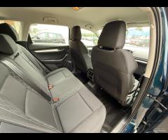 Skoda Karoq 1.6 TDI SCR 115 CV Style - 22